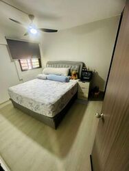 Blk 264 Waterloo Street (Central Area), HDB 3 Rooms #566425561